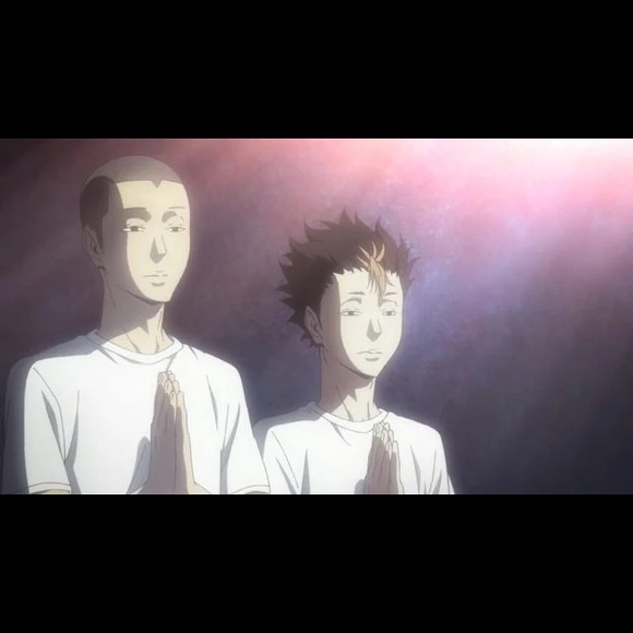 Meet your Posher, Emily - Picture 5 of 7